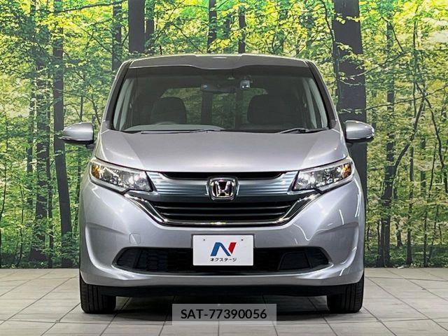 Honda FREED 2017-03 8849104-13