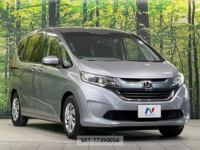 Honda FREED 2017-03 8849104-15