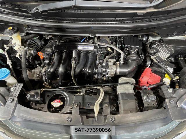 Honda FREED 2017-03 8849104-17