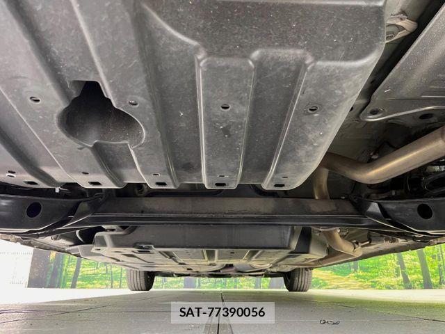 Honda FREED 2017-03 8849104-18