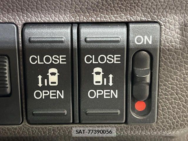 Honda FREED 2017-03 8849104-4