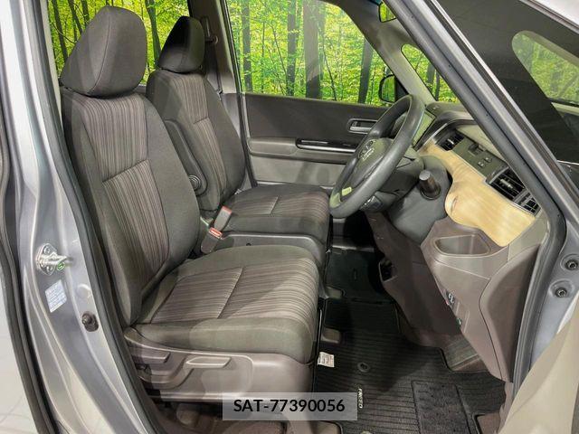 Honda FREED 2017-03 8849104-6