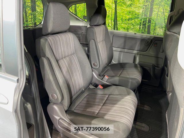 Honda FREED 2017-03 8849104-7