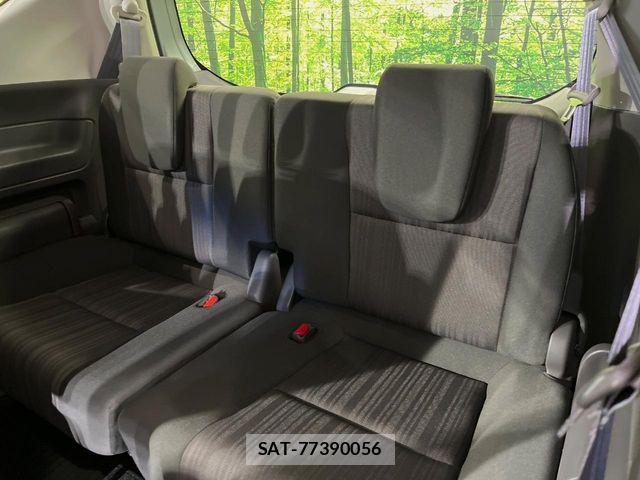 Honda FREED 2017-03 8849104-8