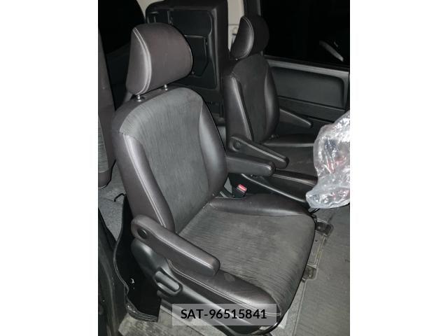 Honda FREED 2014-03 8849116-9
