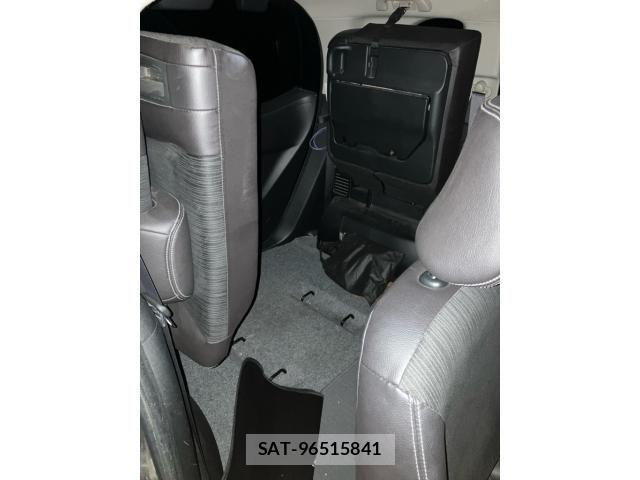 Honda FREED 2014-03 8849116-10