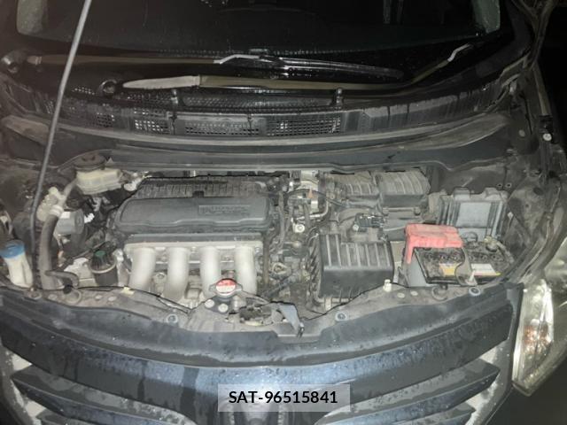Honda FREED 2014-03 8849116-11