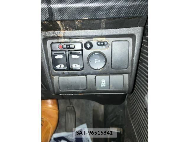 Honda FREED 2014-03 8849116-13