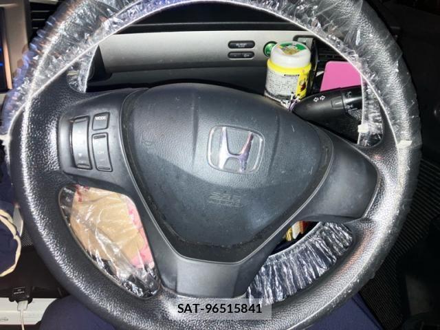 Honda FREED 2014-03 8849116-14