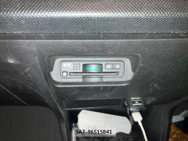 Honda FREED 2014-03 8849116-15