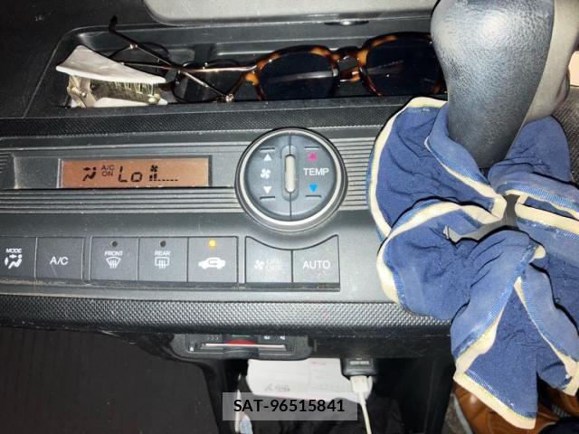 Honda FREED 2014-03 8849116-16