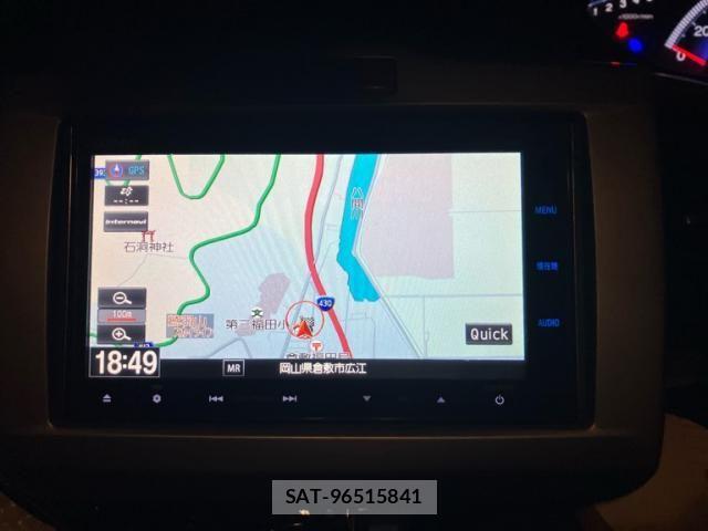 Honda FREED 2014-03 8849116-17