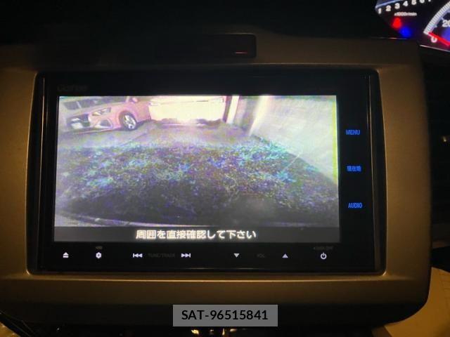 Honda FREED 2014-03 8849116-18