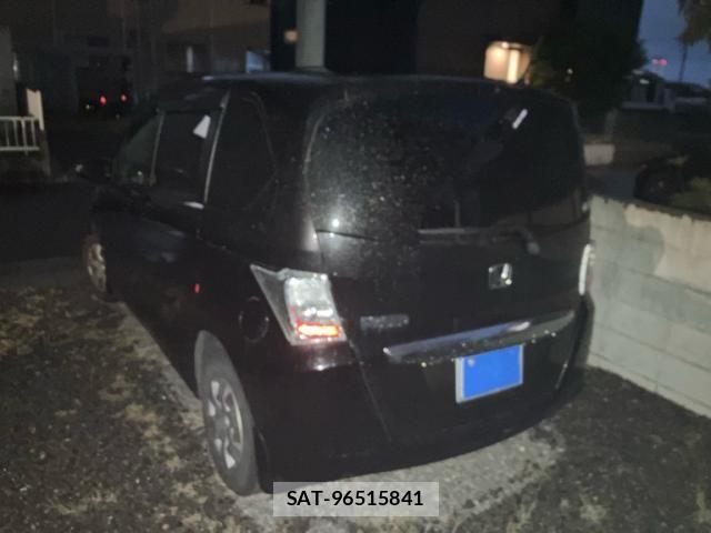 Honda FREED 2014-03 8849116-1
