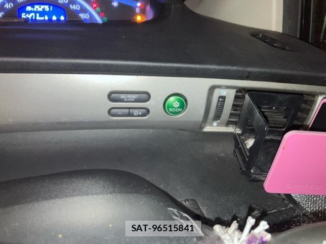 Honda FREED 2014-03 8849116-20