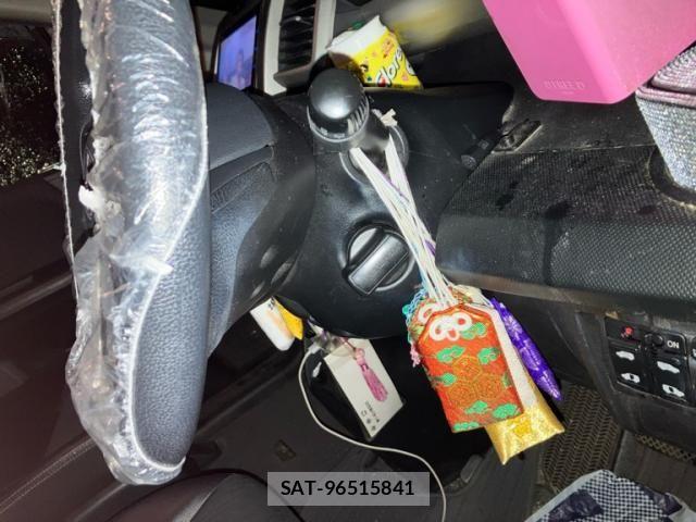 Honda FREED 2014-03 8849116-21