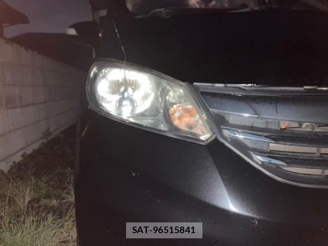 Honda FREED 2014-03 8849116-22