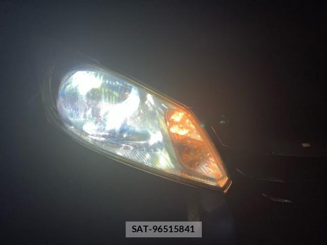 Honda FREED 2014-03 8849116-23