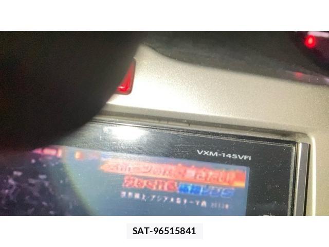 Honda FREED 2014-03 8849116-24