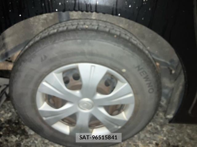 Honda FREED 2014-03 8849116-5