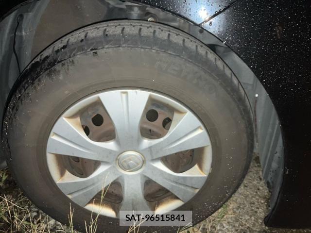 Honda FREED 2014-03 8849116-6
