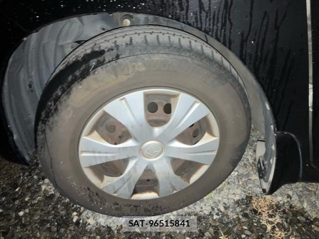 Honda FREED 2014-03 8849116-7