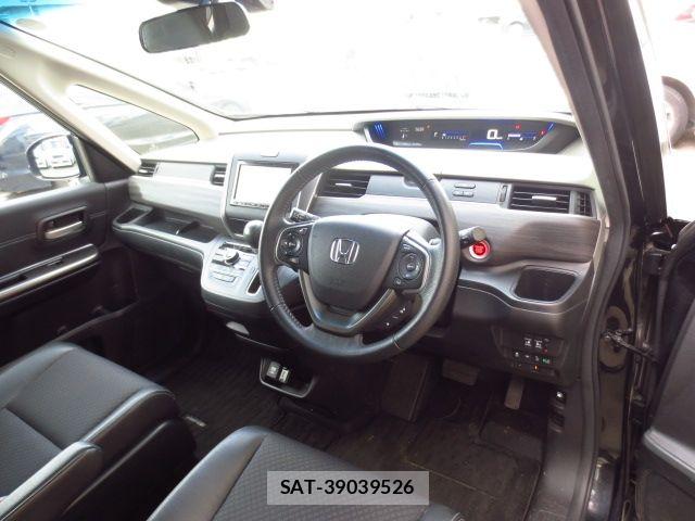 Honda FREED 2023-01 8849093-1