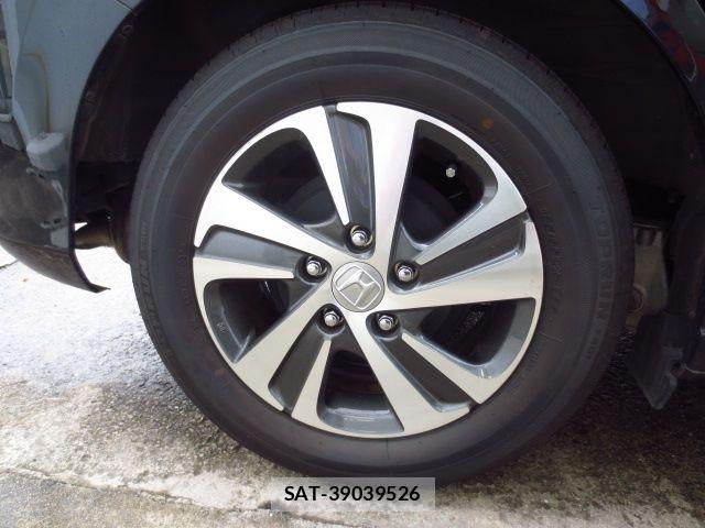 Honda FREED 2023-01 8849093-3