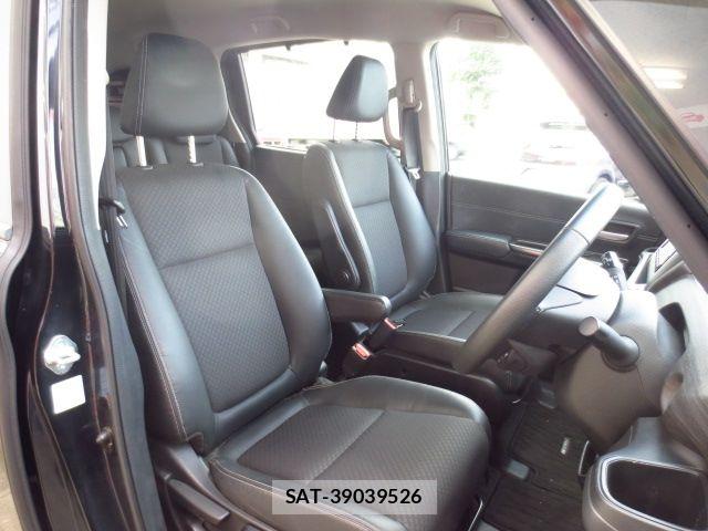 Honda FREED 2023-01 8849093-5