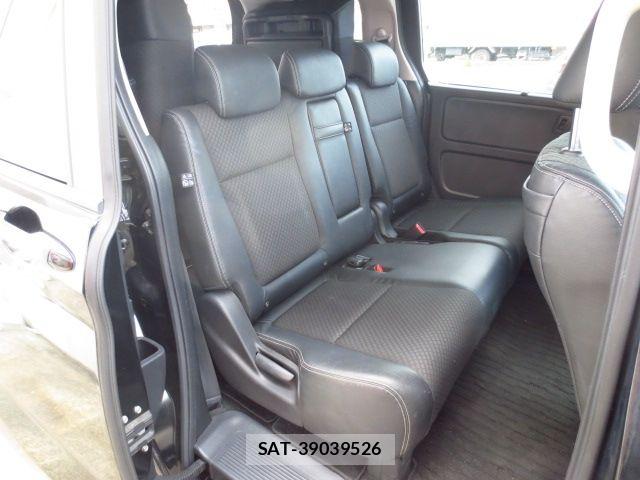 Honda FREED 2023-01 8849093-6
