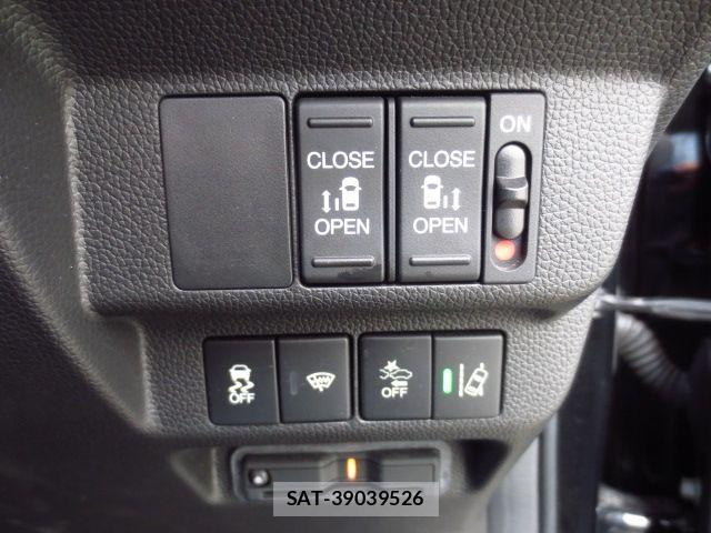 Honda FREED 2023-01 8849093-7