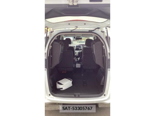 Honda FREED 2023-04 8849092-9