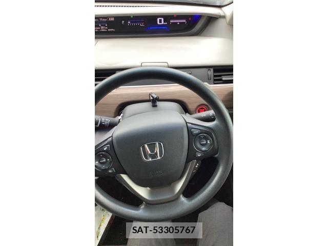 Honda FREED 2023-04 8849092-10