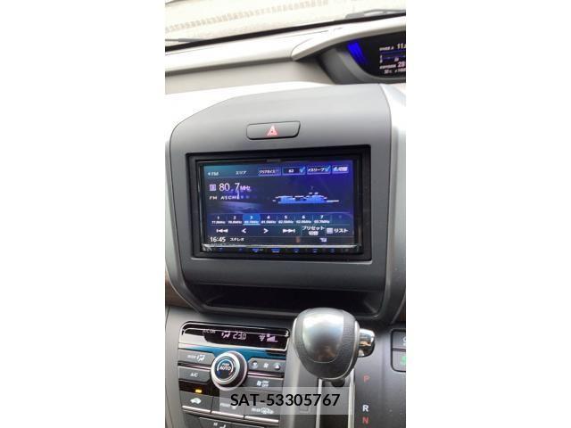 Honda FREED 2023-04 8849092-12