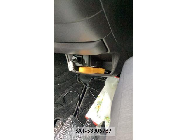 Honda FREED 2023-04 8849092-14