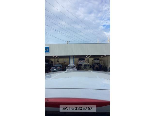 Honda FREED 2023-04 8849092-2