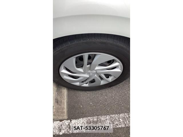 Honda FREED 2023-04 8849092-3