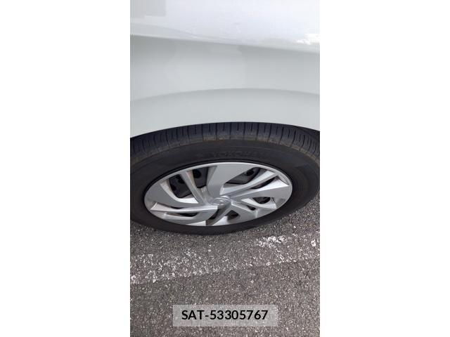 Honda FREED 2023-04 8849092-4