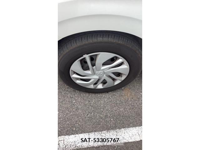 Honda FREED 2023-04 8849092-5