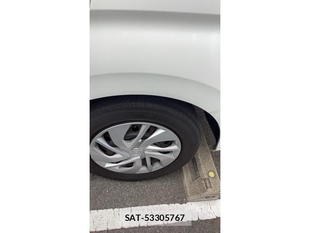 Honda FREED 2023-04 8849092-6