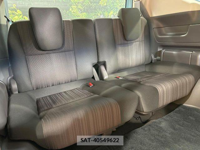Honda FREED 2017-07 8849101-10
