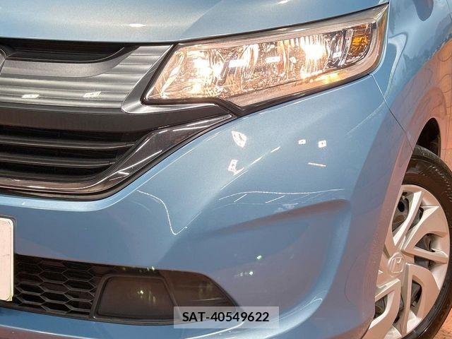 Honda FREED 2017-07 8849101-13