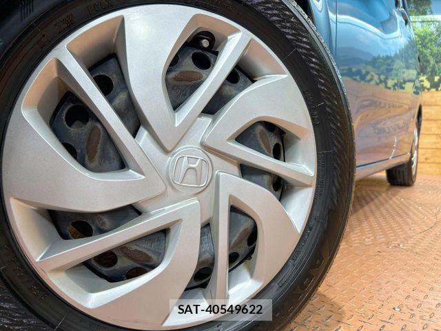 Honda FREED 2017-07 8849101-14