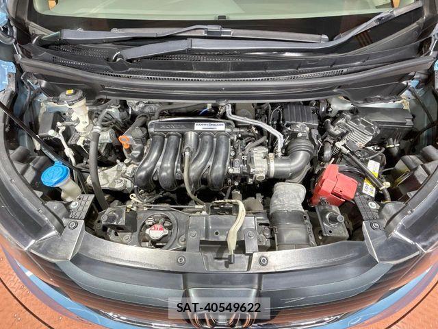 Honda FREED 2017-07 8849101-19