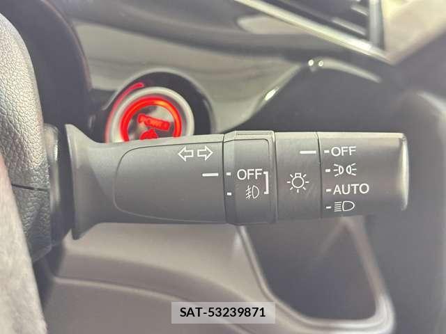 Honda FREED 2018-04 8849100-11