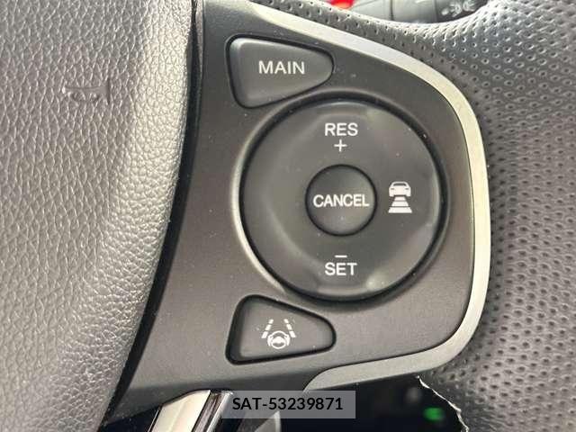 Honda FREED 2018-04 8849100-12