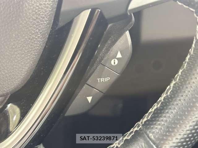 Honda FREED 2018-04 8849100-13