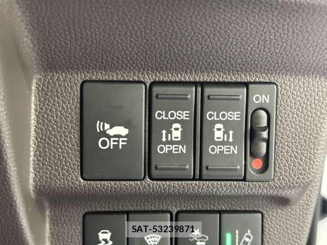 Honda FREED 2018-04 8849100-14