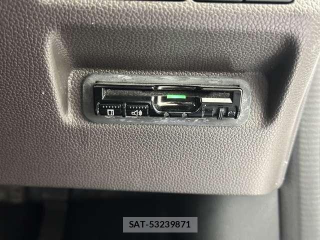 Honda FREED 2018-04 8849100-16