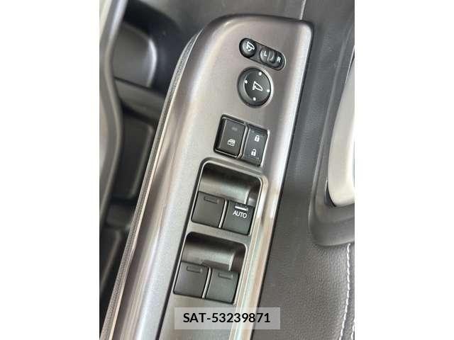 Honda FREED 2018-04 8849100-17